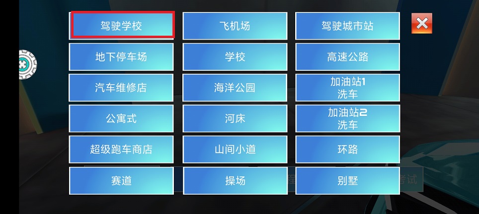 微信图片_20250616150226.jpg