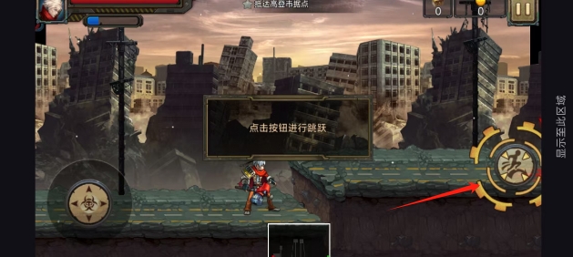微信截图_20250617155442.png