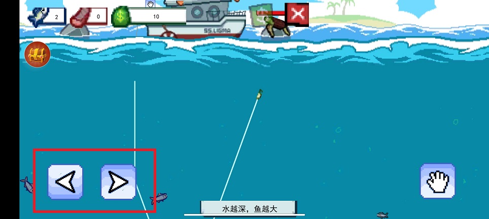 微信图片_202506171332511.jpg