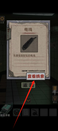 105ef08201c053a81ba0422211dec6b.png