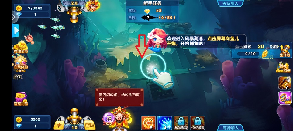 微信图片_20250617141144.jpg