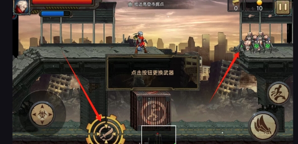 微信截图_20250617155459.png