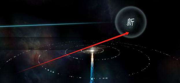 微信截图_20250617155052.png