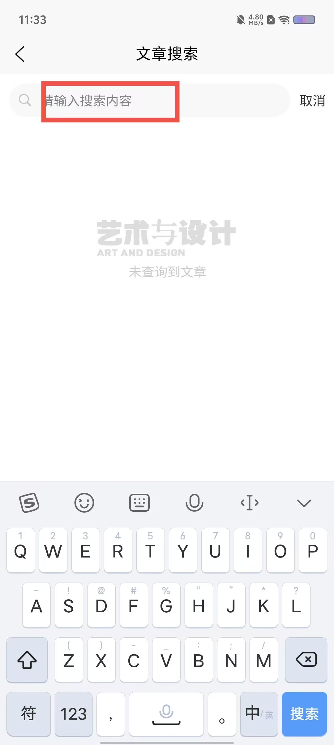 1ae4267e99a1ddf63f3c0d2610367a6c.jpg