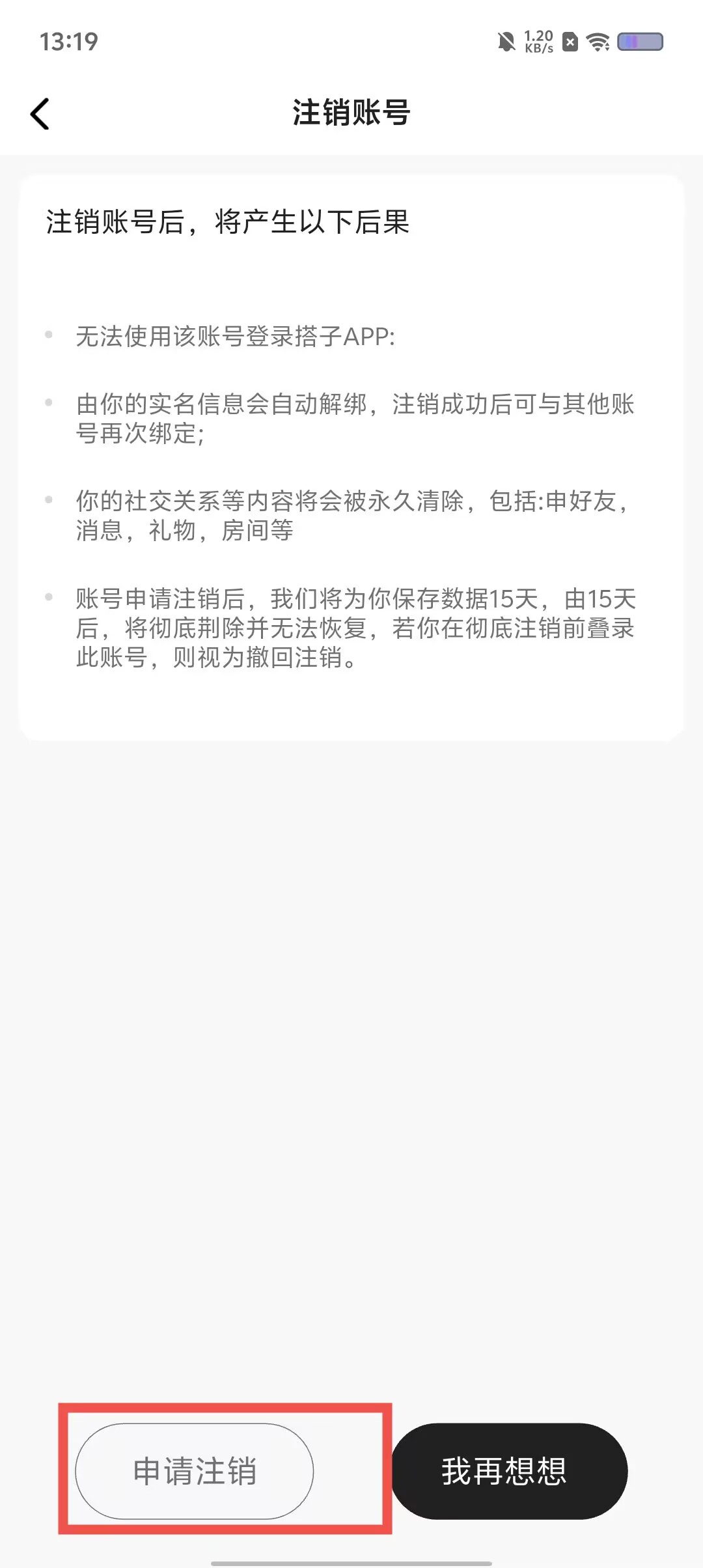 1c8889f89edb275ea3ff98c291b05000.jpg