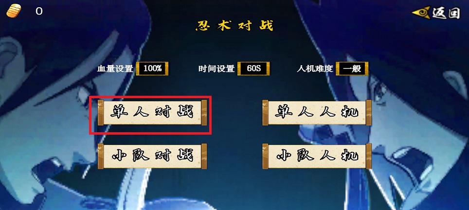 微信图片_202506171335111.jpg