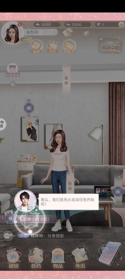 微信图片_202506171457241.jpg