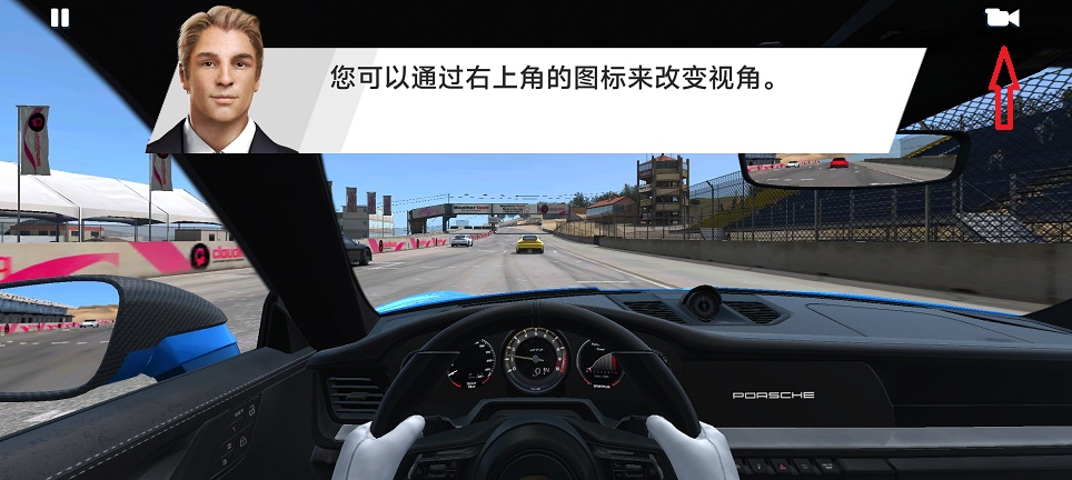 微信图片_202506171443381.jpg