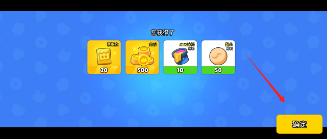 52d81d290d1447a4768e681657ce974.png