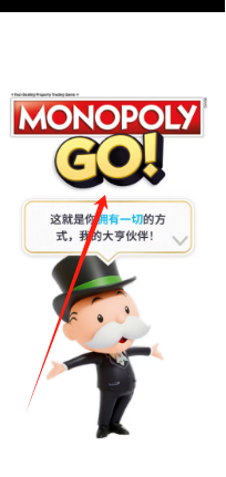 464e09d41457ecb29071ea507d38370.png