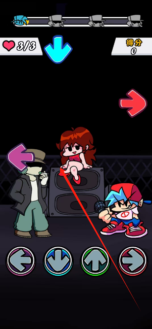 1750128382546.png