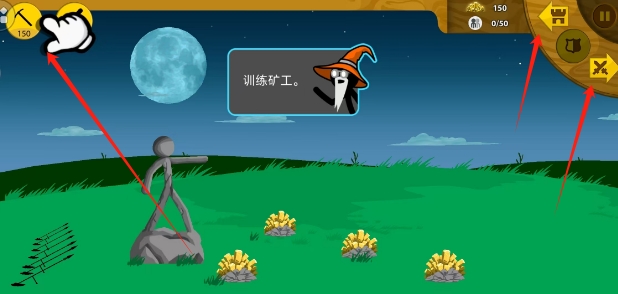 微信截图_20250617135950.png