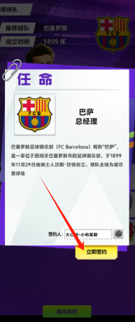 7edb417de21584f28e98a46d8440433.png