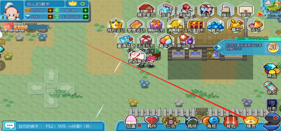 1750123260202.png