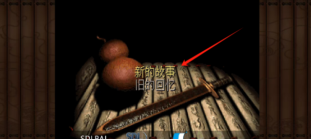 7a346f01c138d6b7ee5be747b0bfc94.png