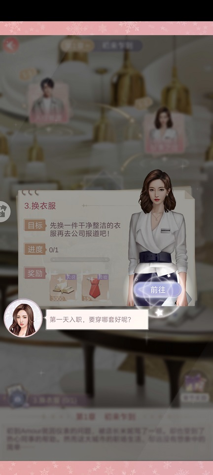 微信图片_202506171457252.jpg