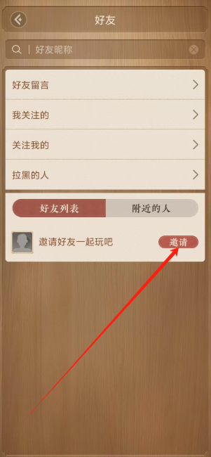 1750123755993.png