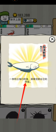 a7e2f60b8f47bcb07e8c397f4f27551.png