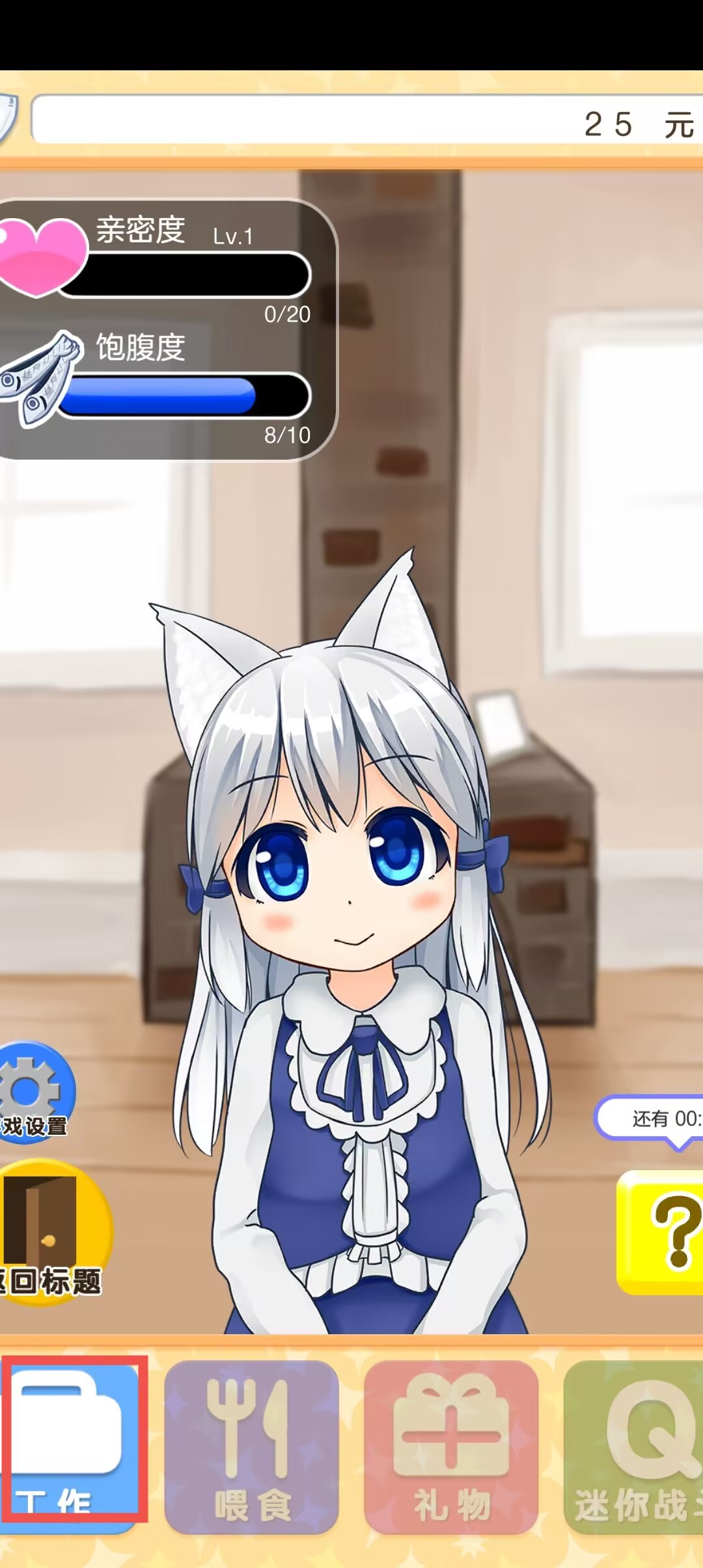 52e637459568d18683c7204d26aa5add.jpg