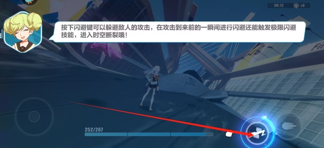 微信截图_20250617091419.png