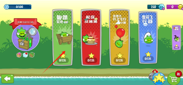 09501a7947ed1c18bd88b73fbdec335.png