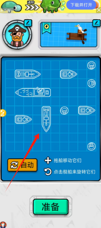 1b9d2be89ae1c4581c245a0d1bc6a38.png