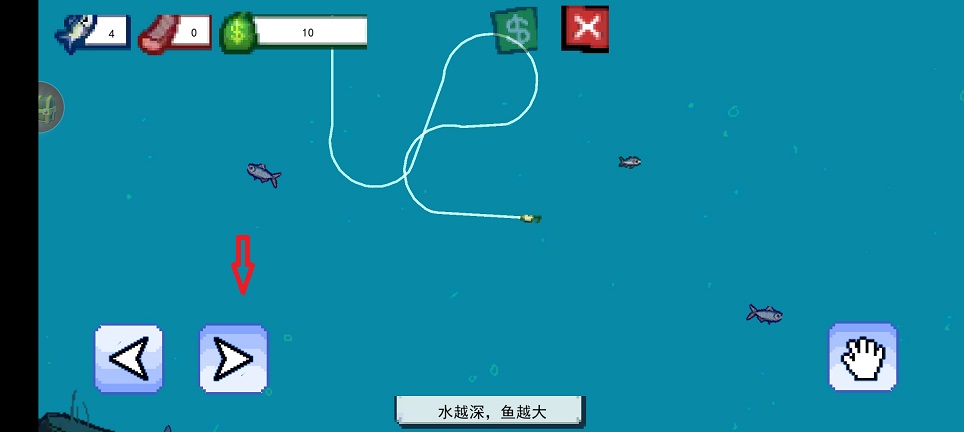 微信图片_202506171332512.jpg
