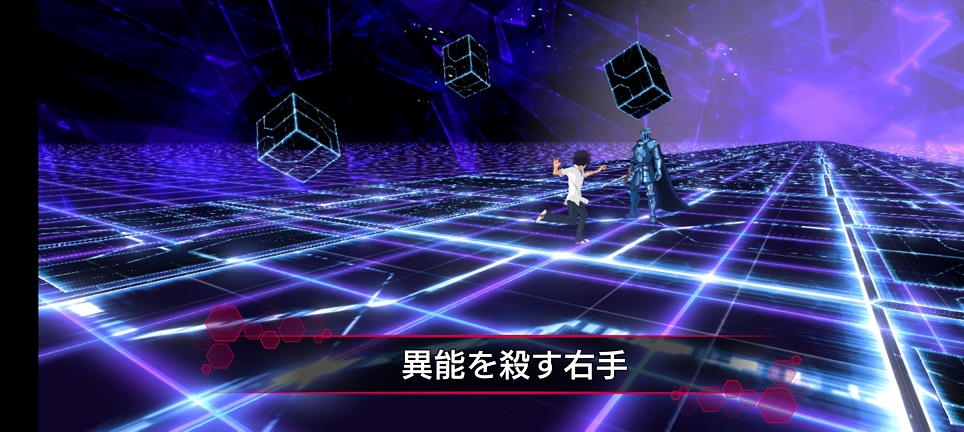微信图片_20250617143054.jpg