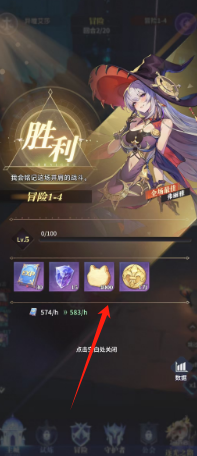 b628d09001adbbd770d6c25c348a2e1.png