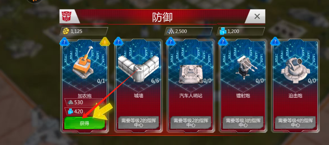 cdd95a026bc9eb8a2dd729b66019675.png