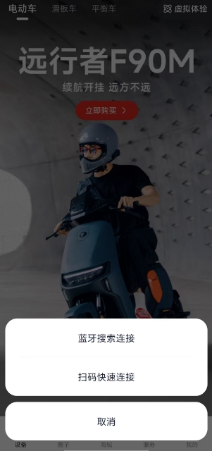微信截图_20250617140256.png