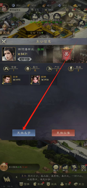 1750129332274.png
