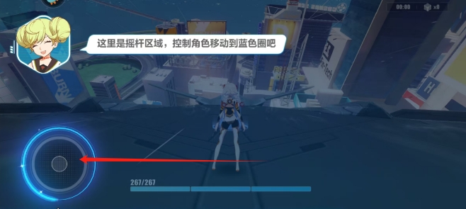 微信截图_20250617091357.png