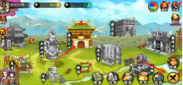 微信截图_20250617155142.png