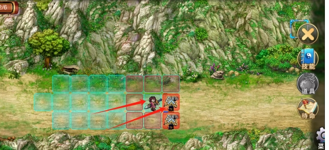 微信截图_20250617155203.png