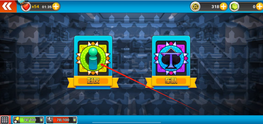 1750122597819.png
