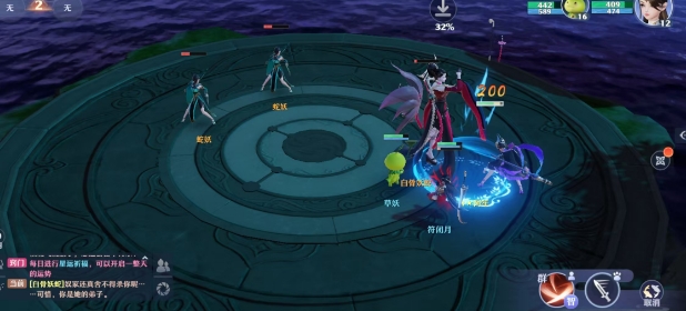 微信截图_20250617135625.png