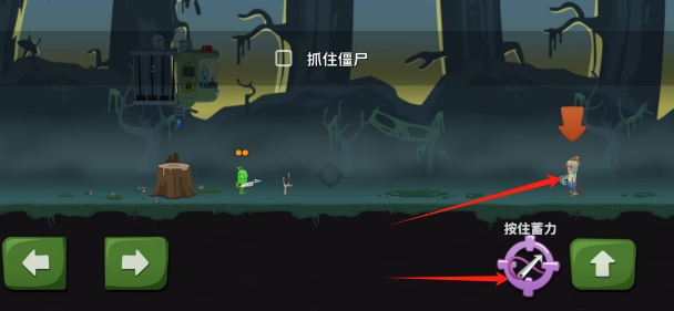 微信截图_20250617155236.png