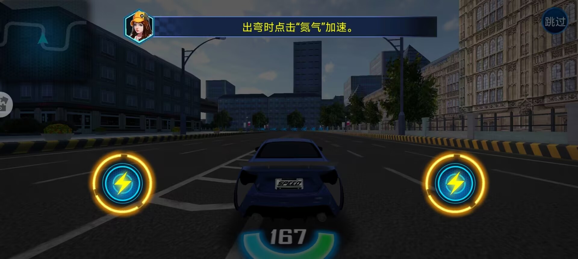 730bcd24507d6abc8daf1c7d61c12f0d.jpg