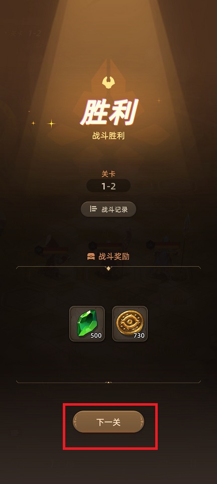 微信图片_202506171024091.jpg