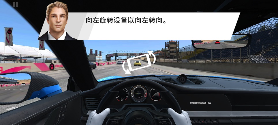 微信图片_20250617144203.jpg