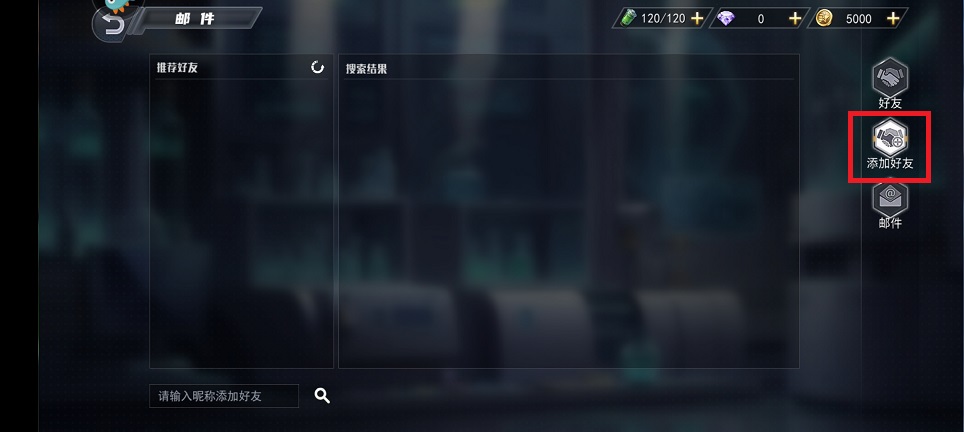 微信图片_202506171526181.jpg