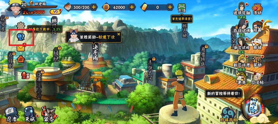 微信图片_20250617135328.jpg
