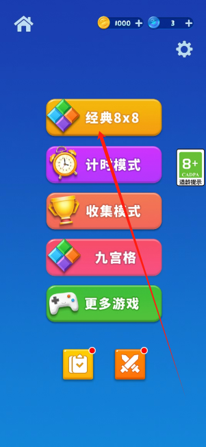 1750124909456.png