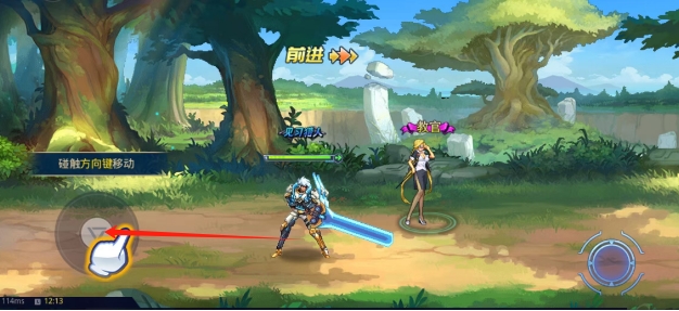 微信截图_20250617135912.png
