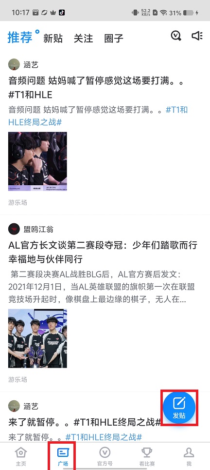 微信图片_20250617102346.jpg