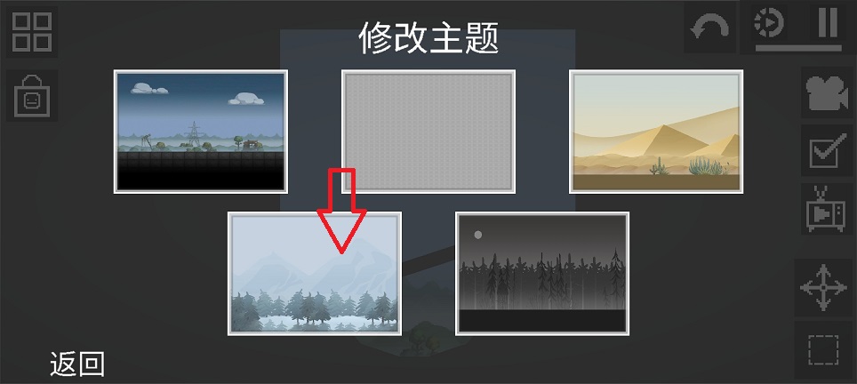 微信图片_20250617142805.jpg