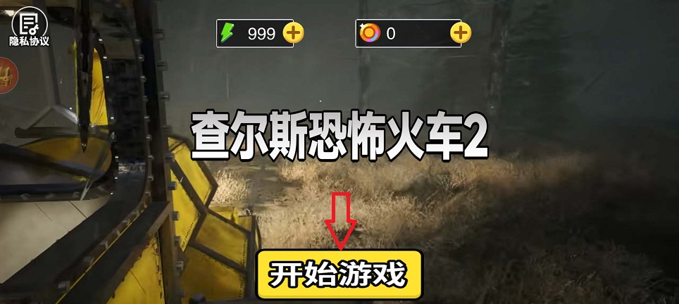 微信图片_20250617131346.jpg
