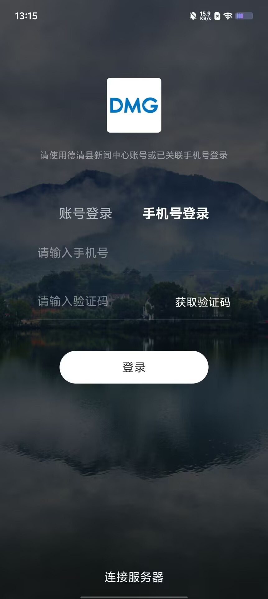 a040a2af8cf4cf5bcfd633f7f9e16169.jpg