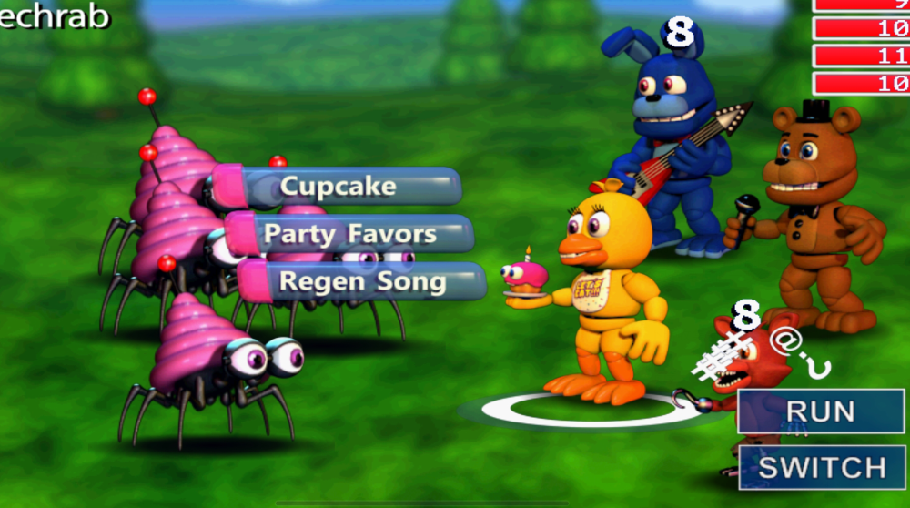 image.png
